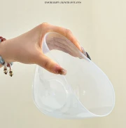4 Self-Watering Pot Combo Pack thumbnail
